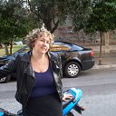 ���� �������, ��������� - ��������� 3 ������ 2013 � ������ ���� ����������