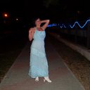 ���� ������, �����������, 50 ��� - ��������� 2 �������� 2011