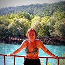 ���� Ljudmila �� �������� � �����������. ������� ����!, ��������, 69 ��� - ��������� 4 ������� 2012 � ������ ������� ������� 2012�