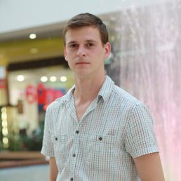 ���� ���ok, ������-��-����, 44 ���� - ��������� 16 ������� 2010