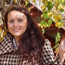 ����� ����� �� ������� ���� ����������