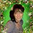 ���� Svetlana, ������, 59 ��� - ��������� 23 ������� 2012