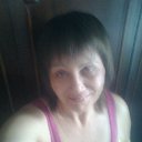 ���� ������-�, ����, 63 ���� - ��������� 24 ������ 2013 � ������ ���� ����������