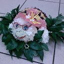  , -, 59  -  12  2012     , ( )