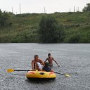 ���� ����, ������, 54 ���� - ��������� 3 ������� 2012