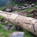  , , 51  -  14  2011     2007