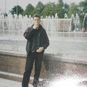  , -, 62  -  31  2012     .