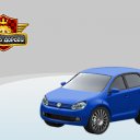 ���� �����, �������, 51 ��� - ��������� 10 ���� 2011 � ������ �RoadKing�