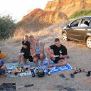 ���� �������, �����������, 62 ���� - ��������� 7 �������� 2011 � ������ �����.�