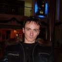 ���� �������, ����, 45 ��� - ��������� 21 ��� 2009 � ������ ���� ����������