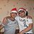 ���� �����, ��������� - ��������� 21 ������� 2012