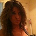 ���� ����, �����, 41 ��� - ��������� 19 ���� 2011 � ������ ���� ����������