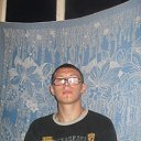  Seign, , 32  -  31  2012    