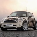 ���� ����, �����, 55 ��� - ��������� 21 ������ 2009 � ������ �������