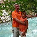 �������� �� ������� ���� ����������