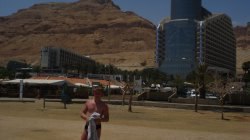 ̳��, �������, 33 ����