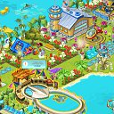 ���� �����, ���� - ��������� 30 ���� 2013 � ������ ������� �������