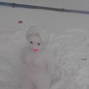  Drdemon, , 47  -  14  2011    