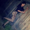 ���� ������, ������ - ��������� 14 ��� 2013 � ������ ���� ����������