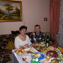 ���� Lyuziya, ��� - ��������� 31 ������ 2012
