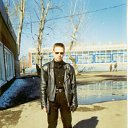  Sergey,  -  28  2012    