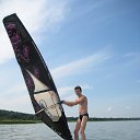 �������� 2010 - ������� windserf