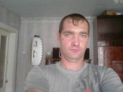 , , 43 