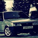 ���� ����, �����������, 31 ��� - ��������� 5 ������� 2012