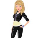 ���� Marina, �����������, 52 ���� - ��������� 14 ������� 2012 � ������ ���������