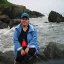 ������� ������!!!