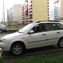 ���� ������, ����������, 62 ���� - ��������� 4 ��� 2012 � ������ ���� ����������