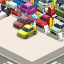 ���� ������, ������, 55 ��� - ��������� 3 ������� 2012 � ������ �RoadKing�