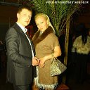 ���� T, ������ - ��������� 13 ����� 2011 � ������ �������