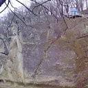 ���� ������, ���������, 39 ��� - ��������� 6 ����� 2011 � ������ �������