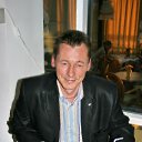 ���� ��������, ������������, 58 ��� - ��������� 20 ����� 2012 � ������ ���� ����������