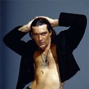 ���� �������, �������, 44 ���� - ��������� 18 ����� 2010 � ������ ���� �������� ���� ������������! ��� ������ ���� ����� ������������! ��� ����� ���������� ������! ��� - ����������!�