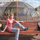  , , 41  -  20  2012   ߻