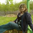 ���� ���, �������, 50 ��� - ��������� 1 ���� 2012 � ������ ���� ����������