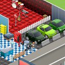 ���� ������, ������ ��������, 28 ��� - ��������� 20 ������ 2011 � ������ �RoadKing�