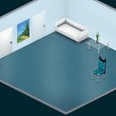 ���� ����, ������-��-����, 56 ��� - ��������� 12 ������� 2012 � ������ �Avataria�