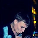 ���� ������, ������������, 28 ��� - ��������� 18 ���� 2012 � ������ ���� ����������