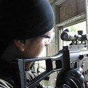 ������ �� ���