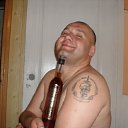 Igor, , 47  -  9  2011    