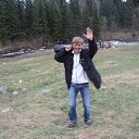 ���� A������, ������������, 52 ���� - ��������� 1 ������� 2012