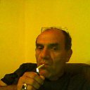 ���� Czxv Zxvc Ashot, ���������, 66 ��� - ��������� 21 ���� 2012 � ������ ���� ����������