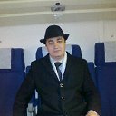 ���� �����, �����-���������, 42 ���� - ��������� 28 ������ 2012 � ������ ���� ����������