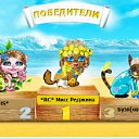 � �� ������ �Ĩ� ���Ш�)) �� ������� ��������� �����