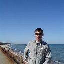 ���� ����, �����-���������, 34 ���� - ��������� 12 ���� 2012