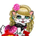 ���� �����a, ������� - ��������� 1 ������� 2011 � ������ ���� �ѻ