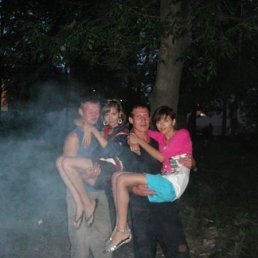 ���� Iv@n, ���������, 39 ��� - ��������� 28 ��� 2011